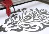 Can You Cut Stencils With a Laser Engraver – 2024 Guide