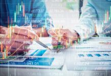 What Are the Listed Options, and How Do I Trade Them?
