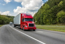 What Is Considered Long-Distance for a Moving Company?