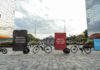 The Complete Guide to Mobile Billboards: What They Are, How They Work and How You Can Maximize Real-Time ROI