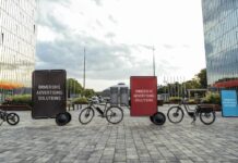 The Complete Guide to Mobile Billboards: What They Are, How They Work and How You Can Maximize Real-Time ROI