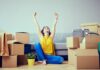 Moving States for the First Time? Here’s What You Need to Know