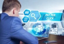 How to Set Reasonable KPIs for your PPC Campaigns