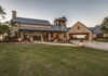 What I Could Learn from 120+ Years of Ranch-Style Home Design