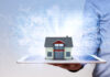 5 Software Solutions to Follow in Real Estate