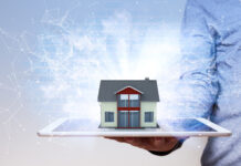 5 Software Solutions to Follow in Real Estate