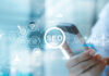 How to Build SEO Strategies for Medical Practices