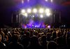 How Long Does It Take to Set Up a Stage for a Concert?