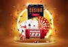 Top 5 Slot Games at Alexabet88