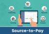 How To Make Your Source-To-Pay Process More Effective?