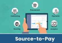 How To Make Your Source-To-Pay Process More Effective?