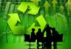 4 Companies Setting the Standard for Sustainability Practices