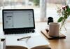 How Do You Structure An Essay?