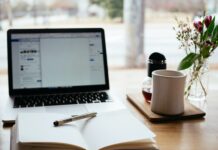 How Do You Structure An Essay?