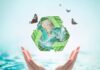 Transitioning to a Sustainable Lifestyle: Tips for Sustainable Consumers and Businesses