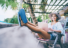 Your Best Travel Hacks and Teaching English Abroad