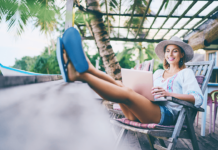 Your Best Travel Hacks and Teaching English Abroad