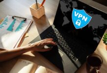 Reasons Why You Have to Use a VPN
