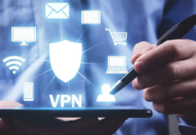 Best 5 VPNs That German Businesses Should Use in 2024