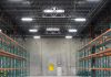 4 Tips For Installing The Right Warehouse PA System