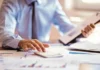 7 Reasons Your Business Loan Was Denied