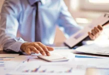 7 Reasons Your Business Loan Was Denied