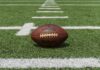 What is the Most Profitable Sport to Bet on?