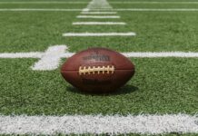 What is the Most Profitable Sport to Bet on?