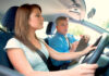 How Many Mistakes Can You Make On G1 Driving Test – 2024 Guide