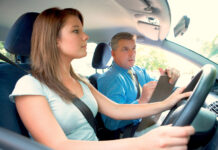 How Many Mistakes Can You Make On G1 Driving Test – 2024 Guide