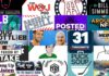 10 Best Sports Podcasts to Listen to In 2024