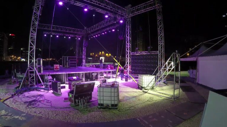 how-long-does-it-take-to-set-up-a-stage-for-a-concert-verge-campus