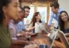 Pros and Cons of Business School For Young People
