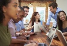 Pros and Cons of Business School For Young People