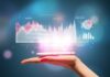 5 Must-Have Apps for AV Professionals