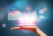 5 Must-Have Apps for AV Professionals