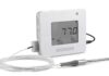 Data Loggers and Their Rise In The Marketplace