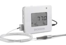 Data Loggers and Their Rise In The Marketplace