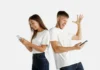 Do Men Bet Differently than Women?