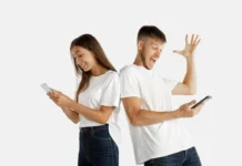 Do Men Bet Differently than Women?