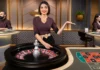 Can You Spin and Win – Live?