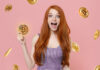 How to Use Bitcoin Casino Bonuses and Make Profit?