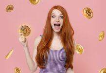How to Use Bitcoin Casino Bonuses and Make Profit?