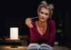 6 IQ Testing Myths That You Need to Stop Believing