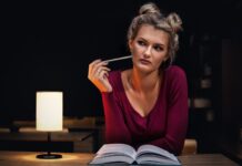 6 IQ Testing Myths That You Need to Stop Believing