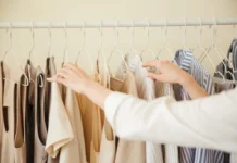 What Clothing Material is Most Eco-Friendly?