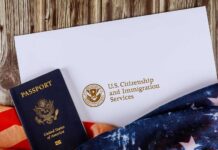 O1 Visa for Entrepreneurs