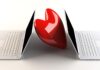 The Best 10 Online Dating Websites in Toronto