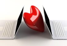 The Best 10 Online Dating Websites in Toronto