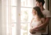 Looking for a Fresh Start with Your Partner?